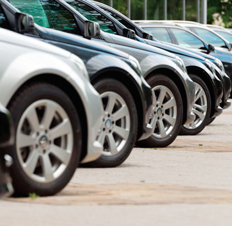 Foco Aluguel de Carros / Aluguel de Carros . Org - Aluguel de Veículos no Brasil